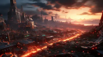2025.9.7少年三国志兑换码大公开，福利多多