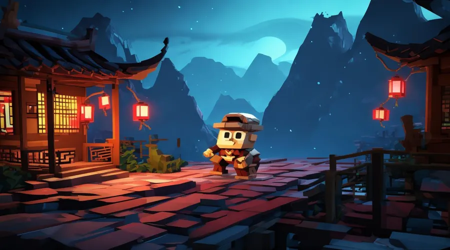 少年三国志兑换码横幅图片2