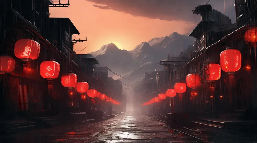 2025年9月3日专属福利！少年三国志兑换码汇总